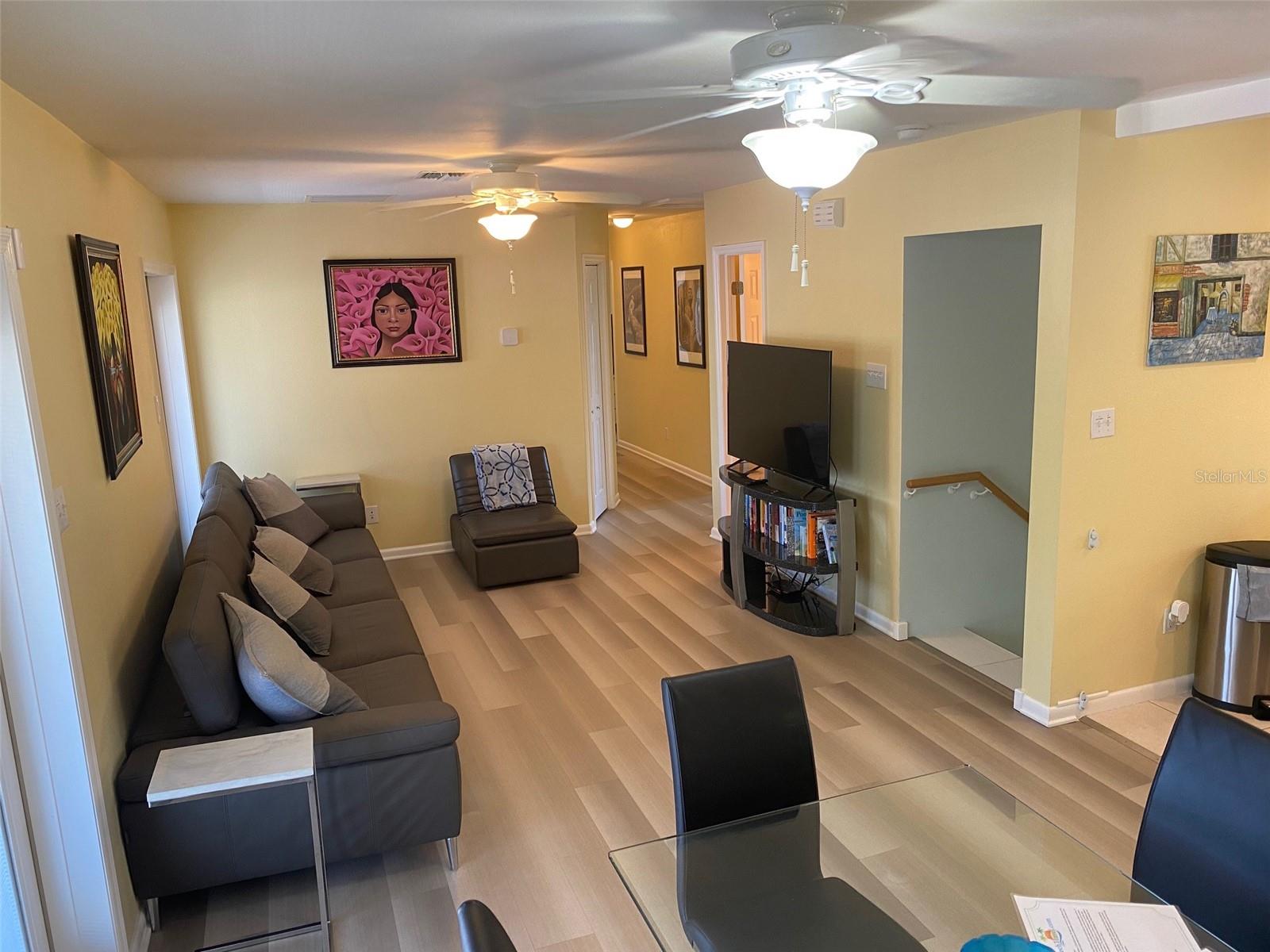 Image 14 of 33 For 1826 58th Street S