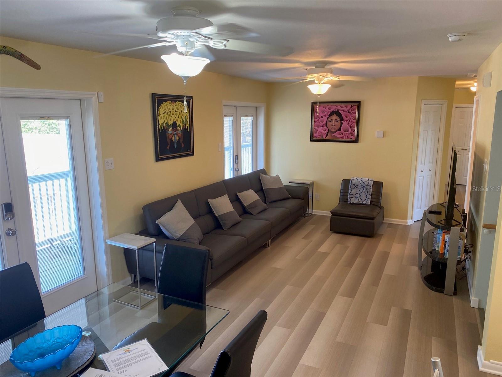 Image 15 of 33 For 1826 58th Street S