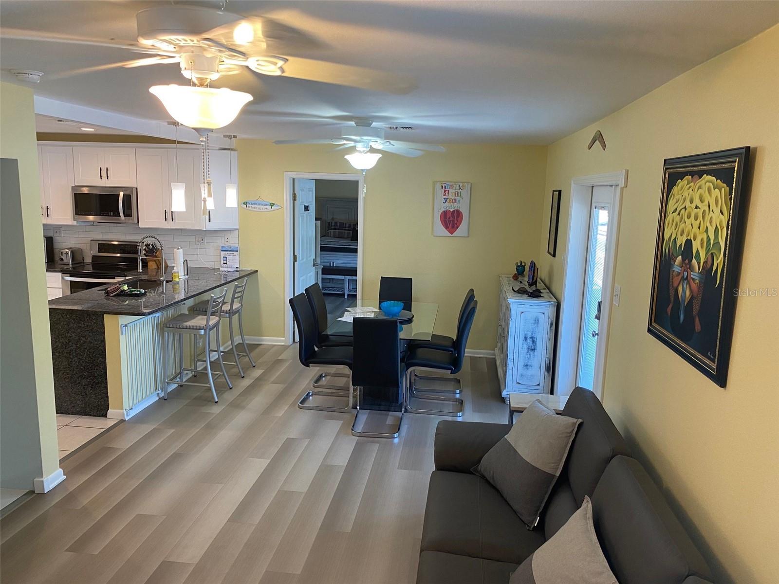 Image 16 of 33 For 1826 58th Street S