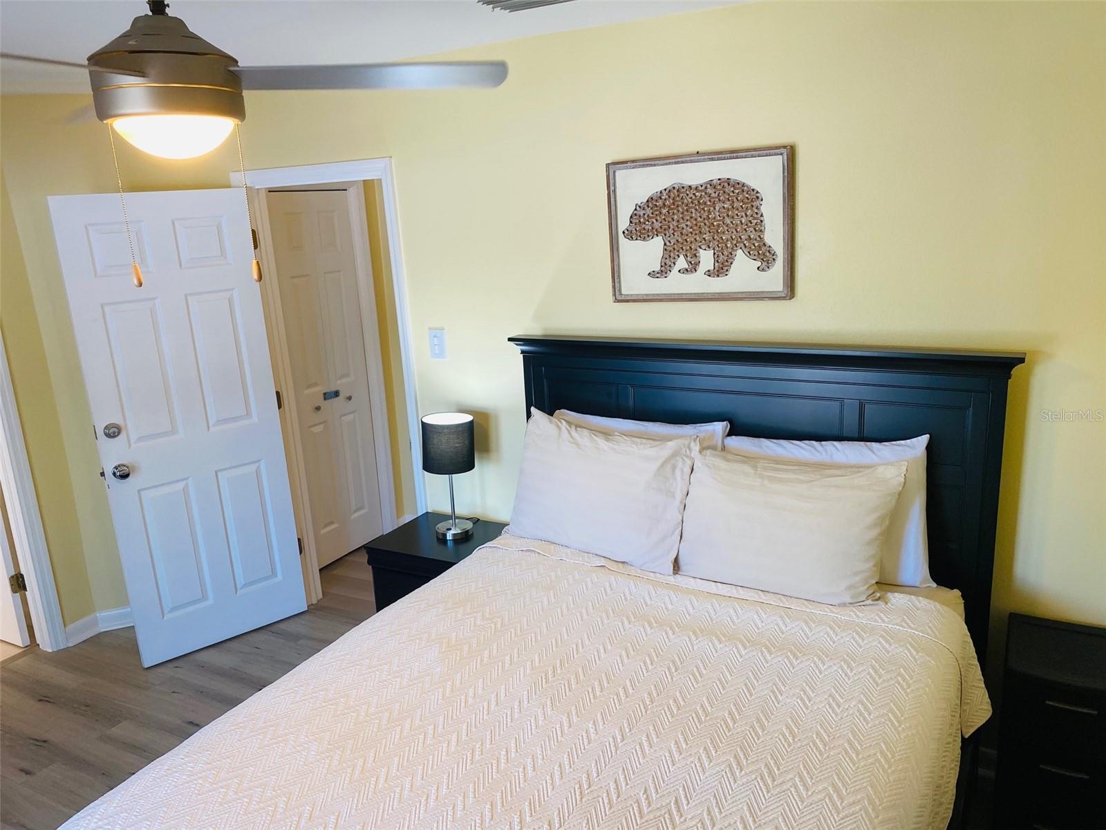 Image 17 of 33 For 1826 58th Street S