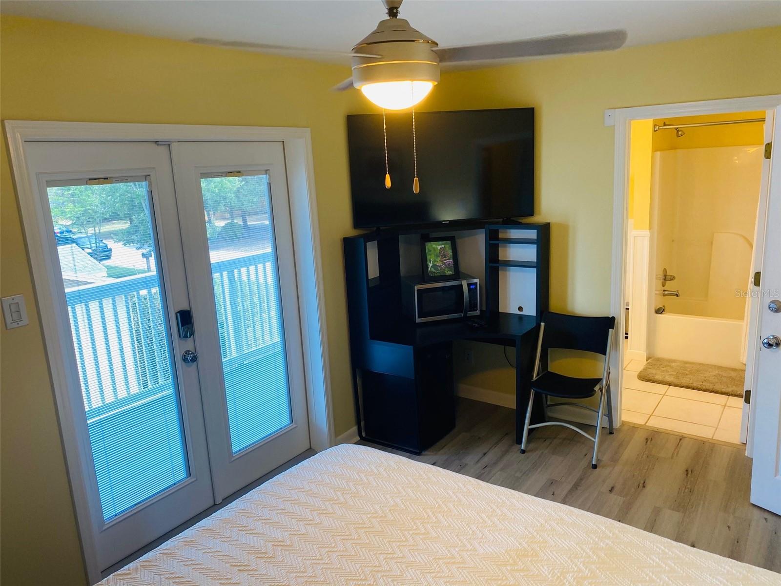 Image 18 of 33 For 1826 58th Street S