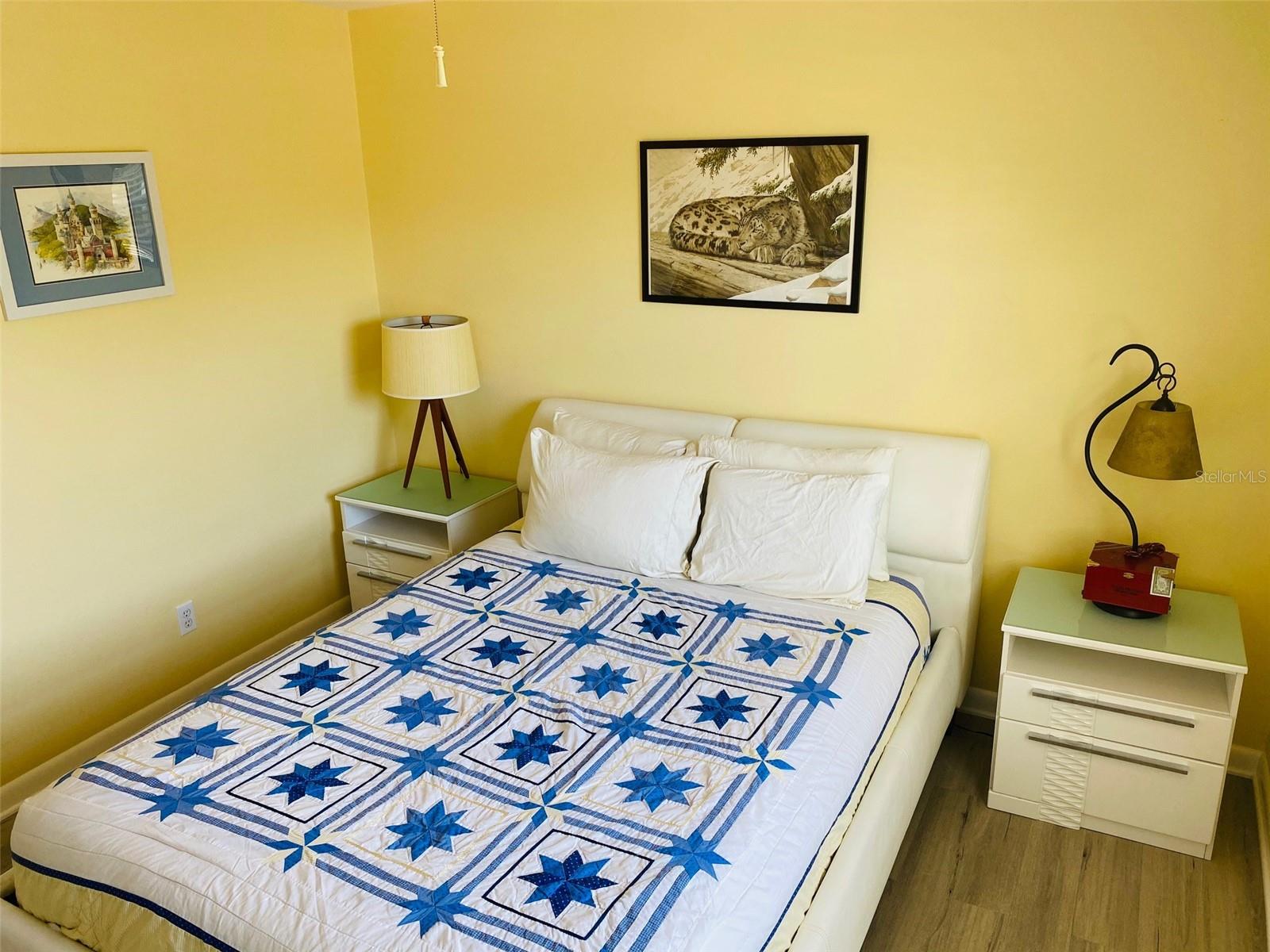 Image 19 of 33 For 1826 58th Street S