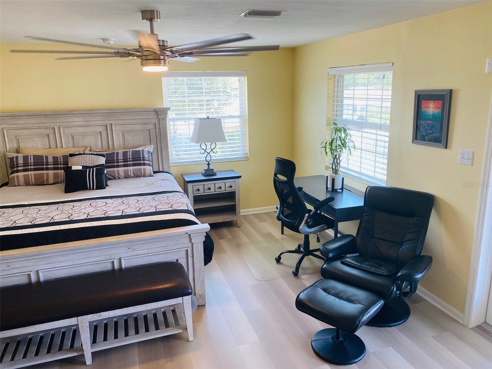 Image 24 of 33 For 1826 58th Street S