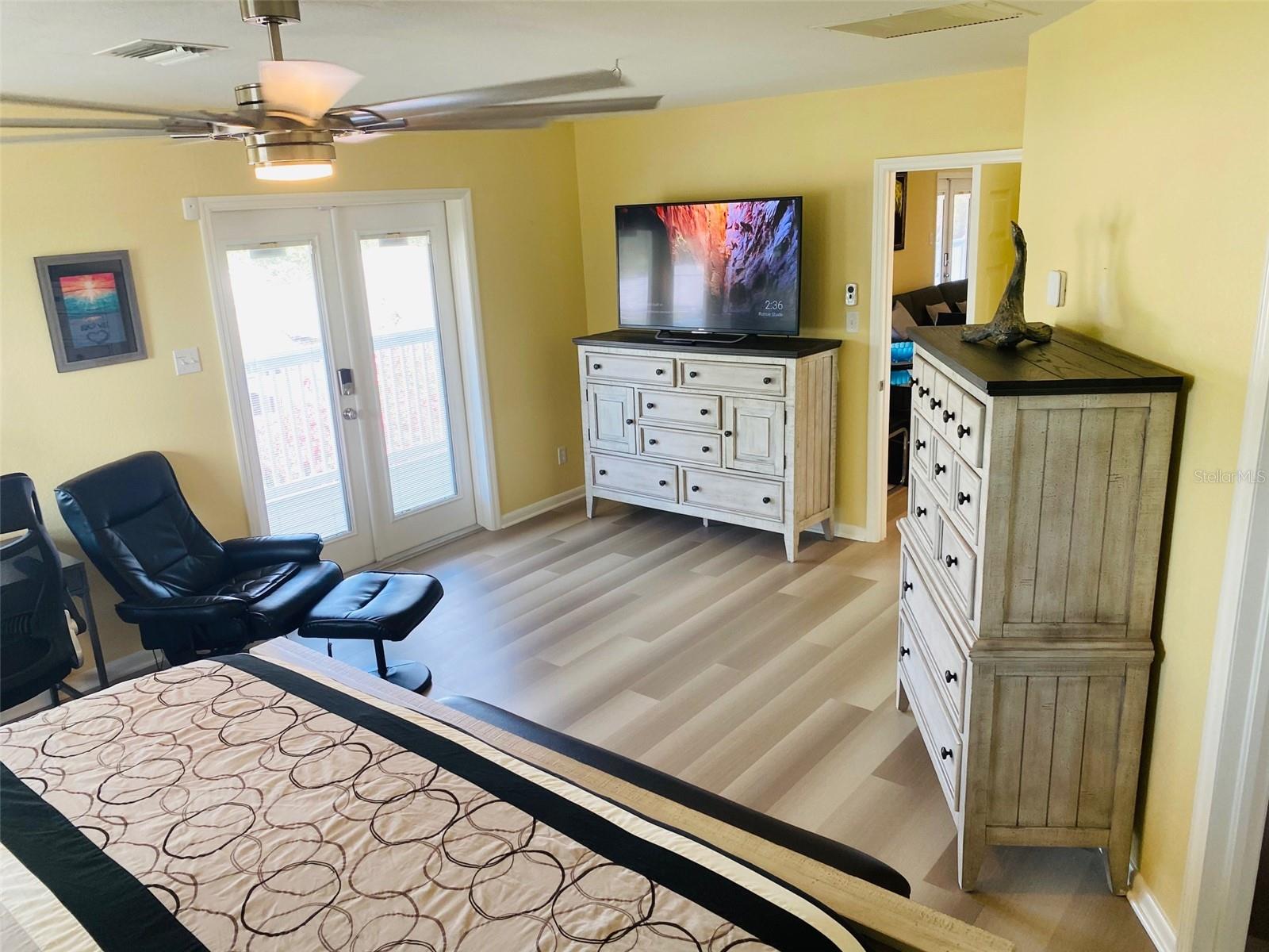 Image 26 of 33 For 1826 58th Street S