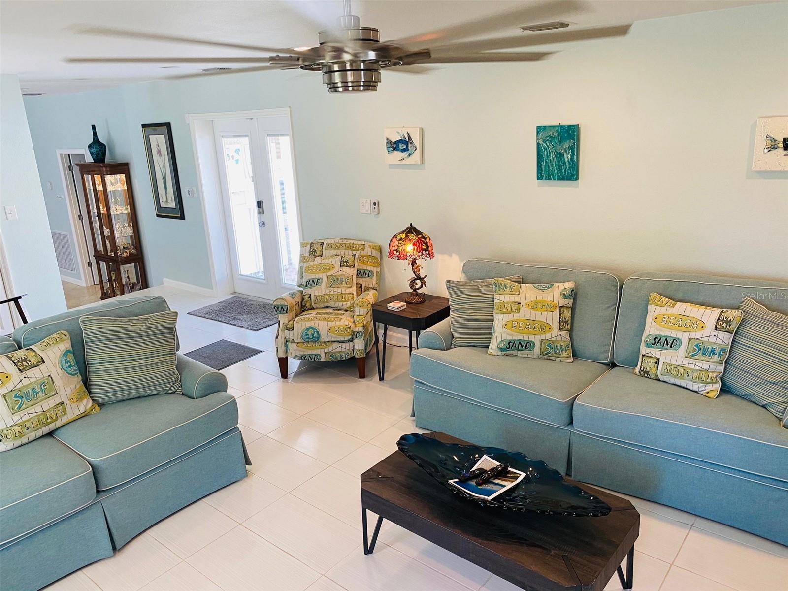 Image 31 of 33 For 1826 58th Street S