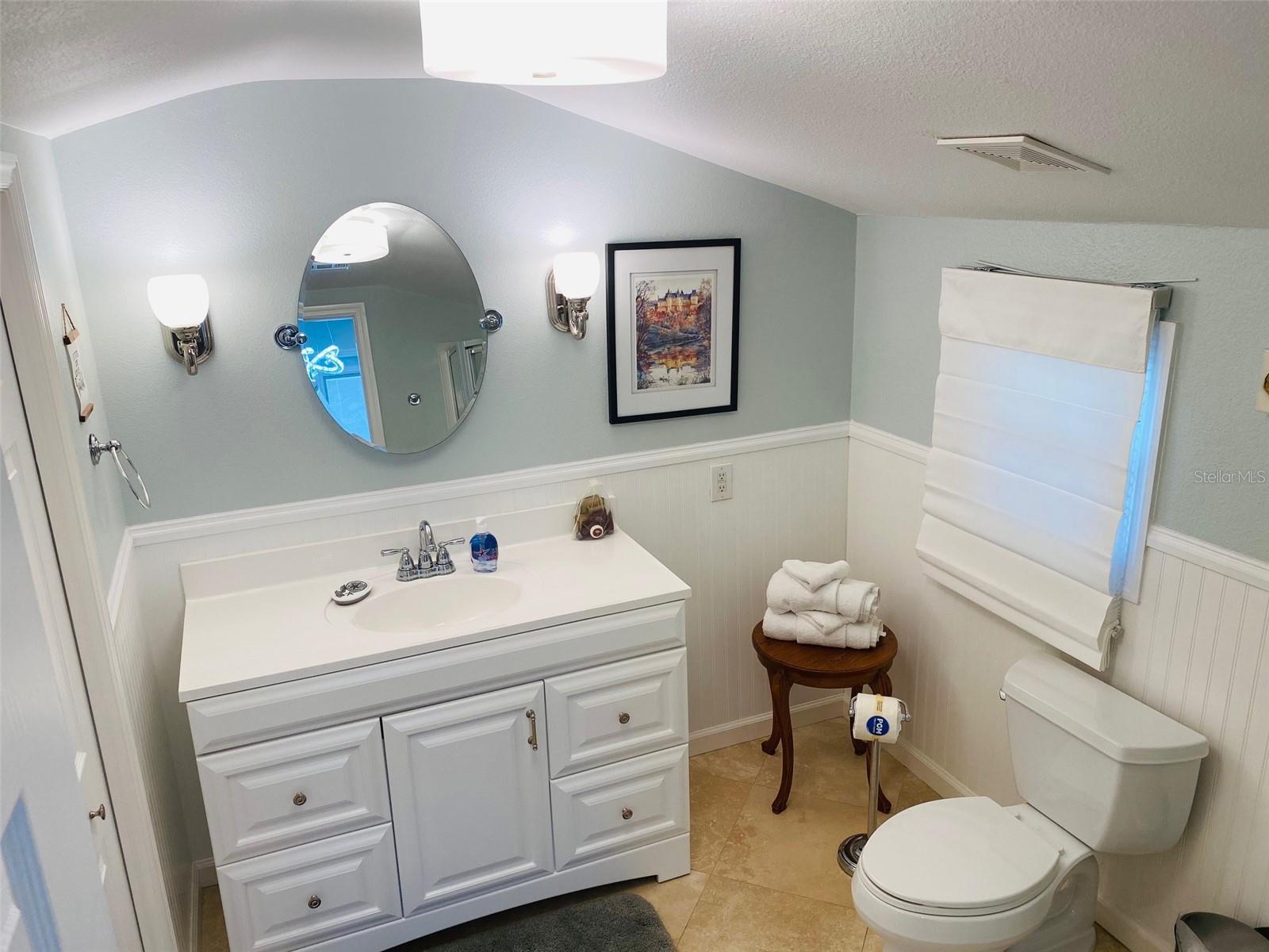 Image 32 of 33 For 1826 58th Street S