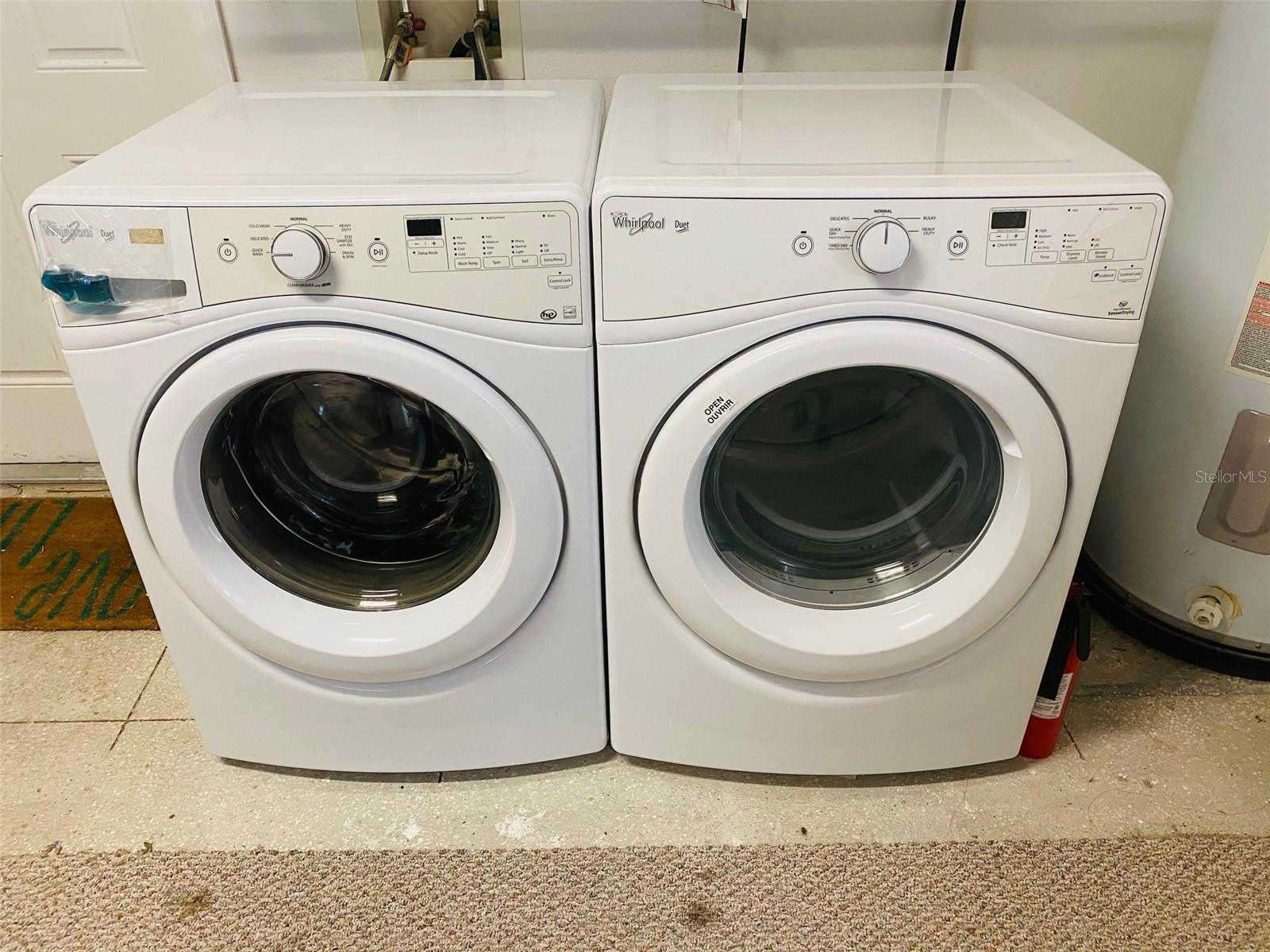 Image 33 of 33 For 1826 58th Street S