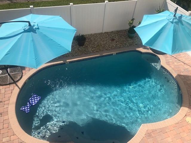 Image 4 of 33 For 1826 58th Street S