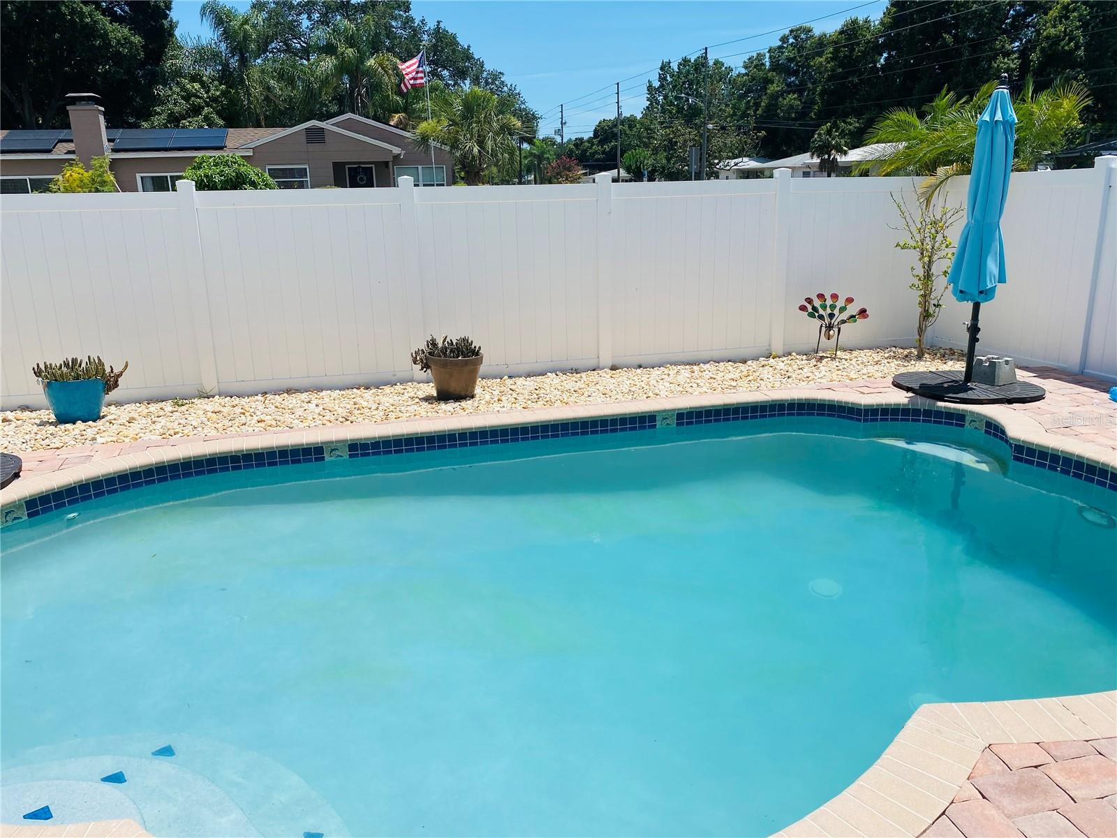 Image 5 of 33 For 1826 58th Street S