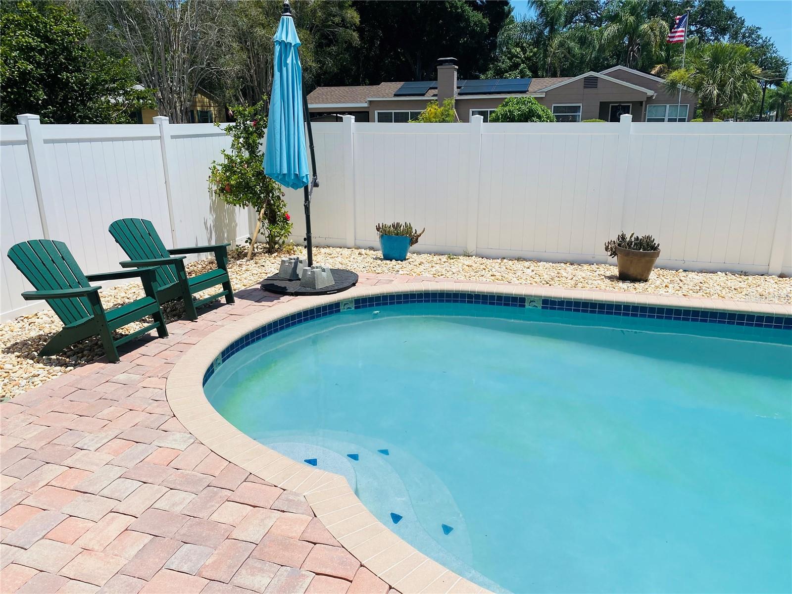 Image 6 of 33 For 1826 58th Street S