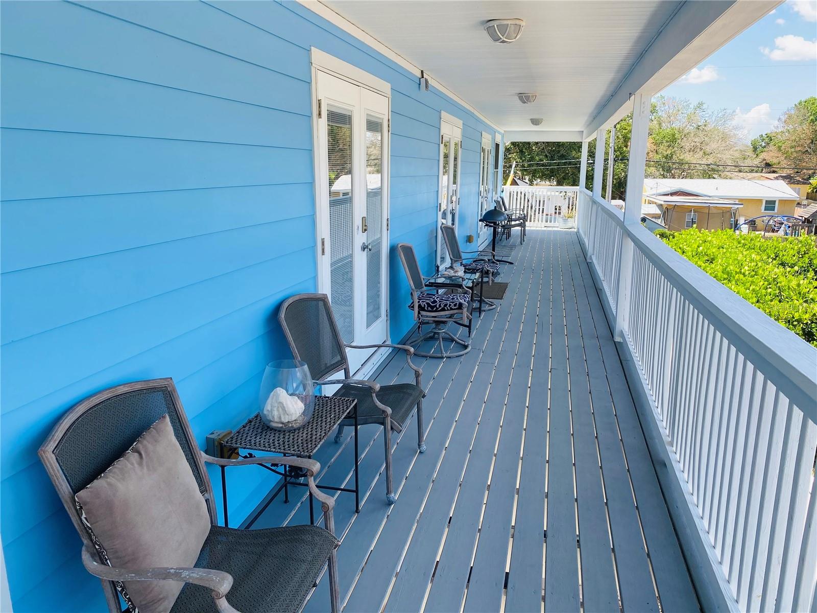 Image 7 of 33 For 1826 58th Street S