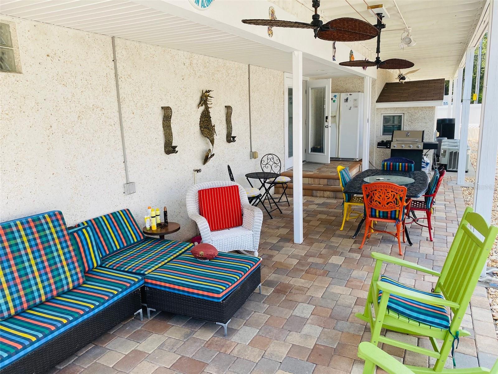 Image 8 of 33 For 1826 58th Street S