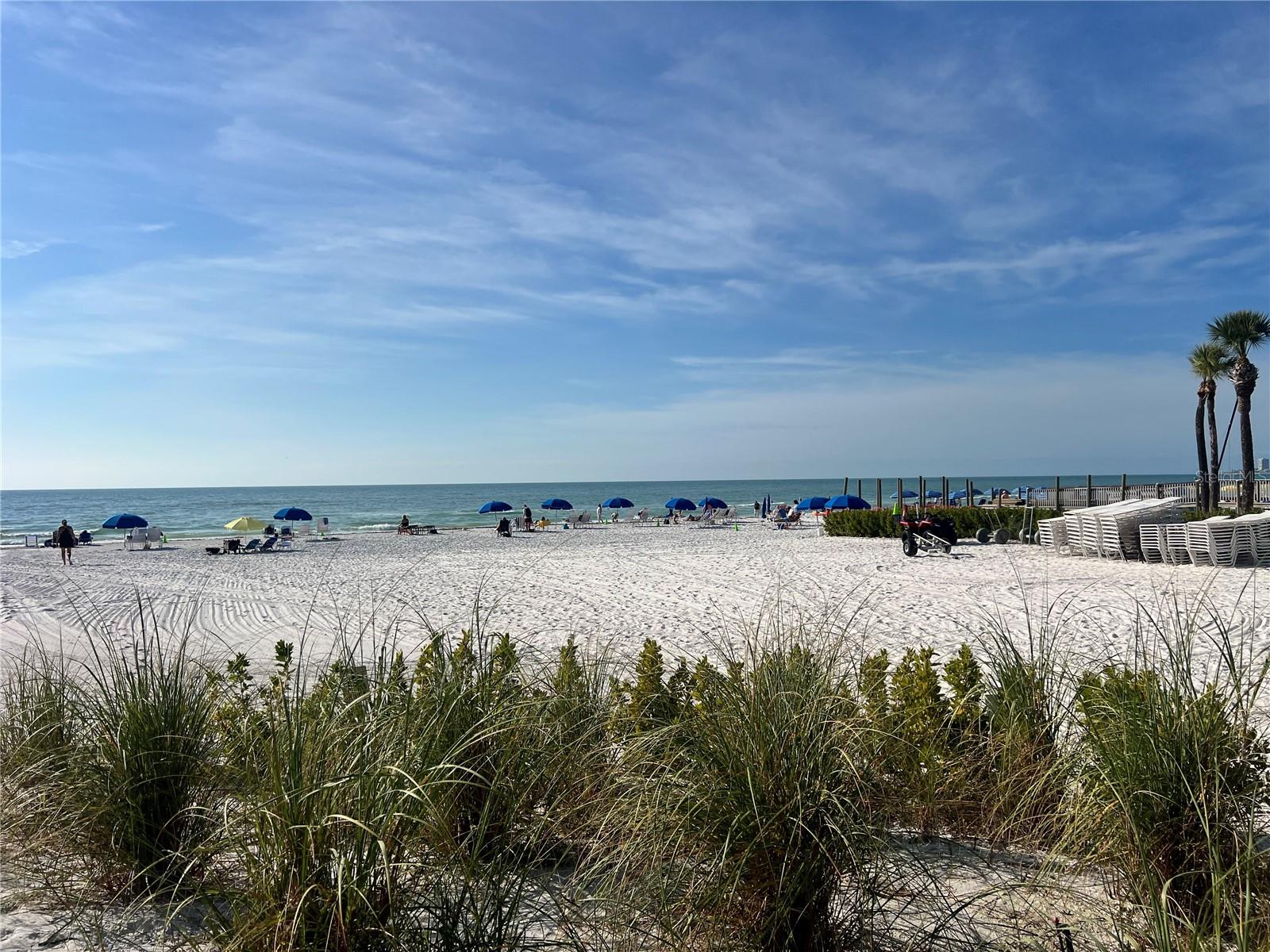 Details for 1001 Point Of Rocks Road 308, SARASOTA, FL 34242