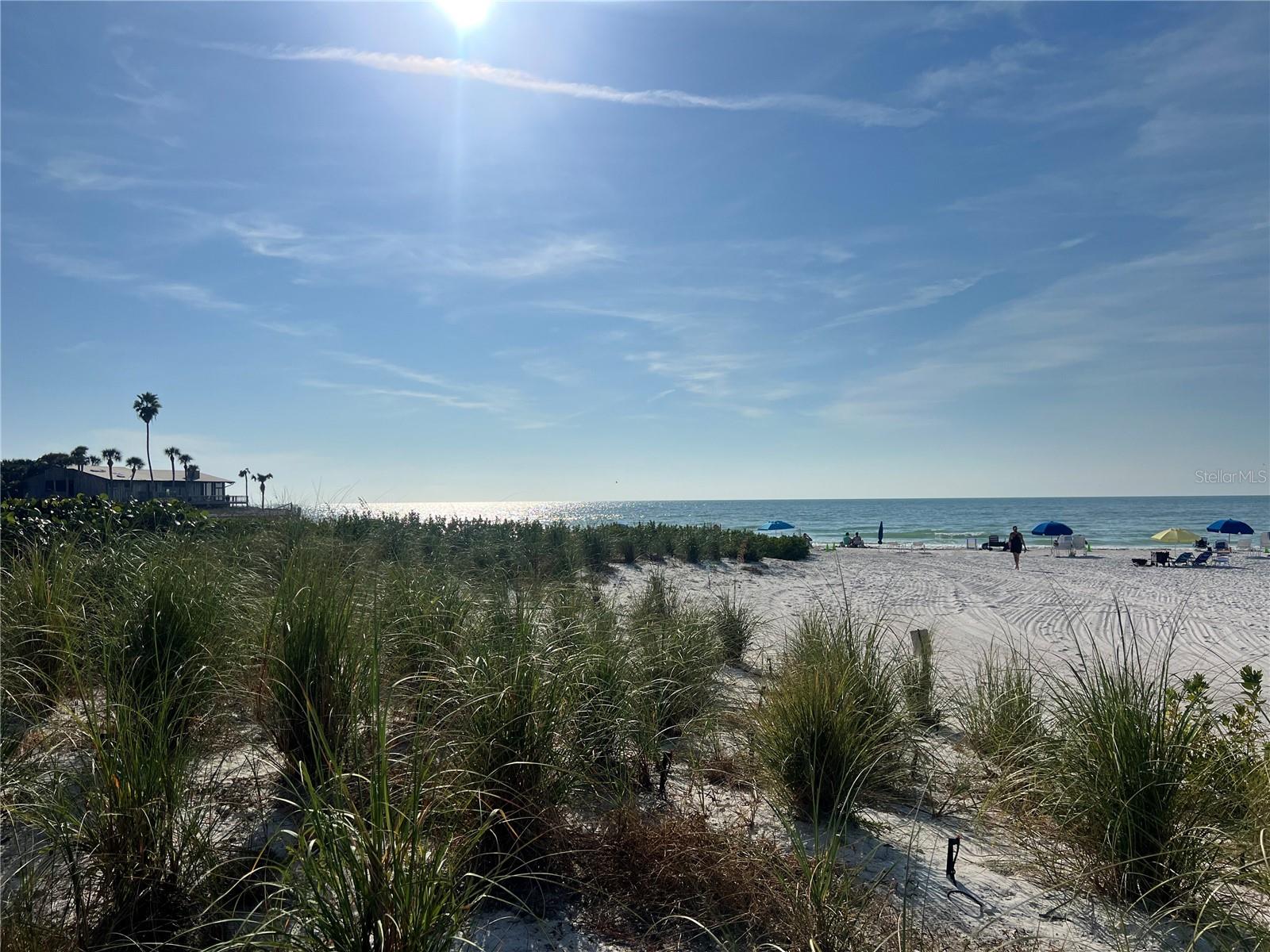 Image 17 of 19 For 1001 Point Of Rocks Road 308