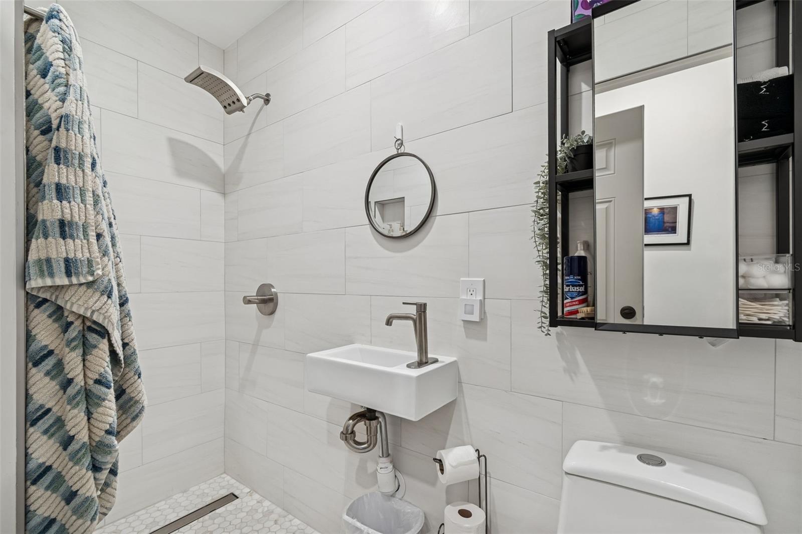 Image 44 of 84 For 2000 Serpentine Circle S