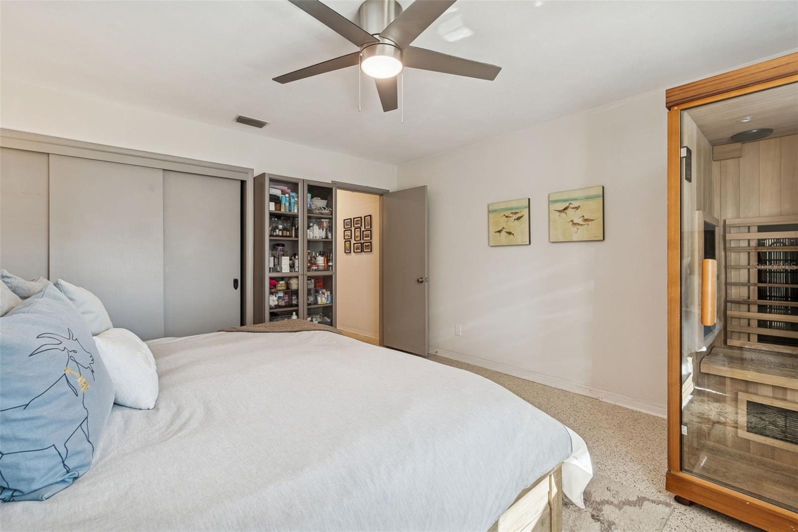 Image 58 of 84 For 2000 Serpentine Circle S