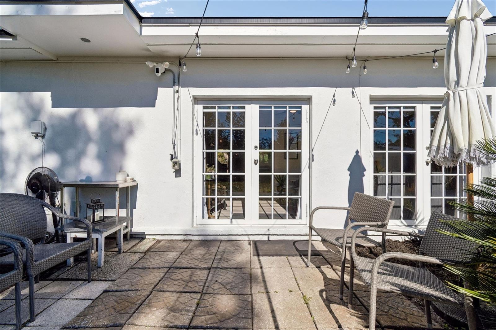 Image 59 of 84 For 2000 Serpentine Circle S