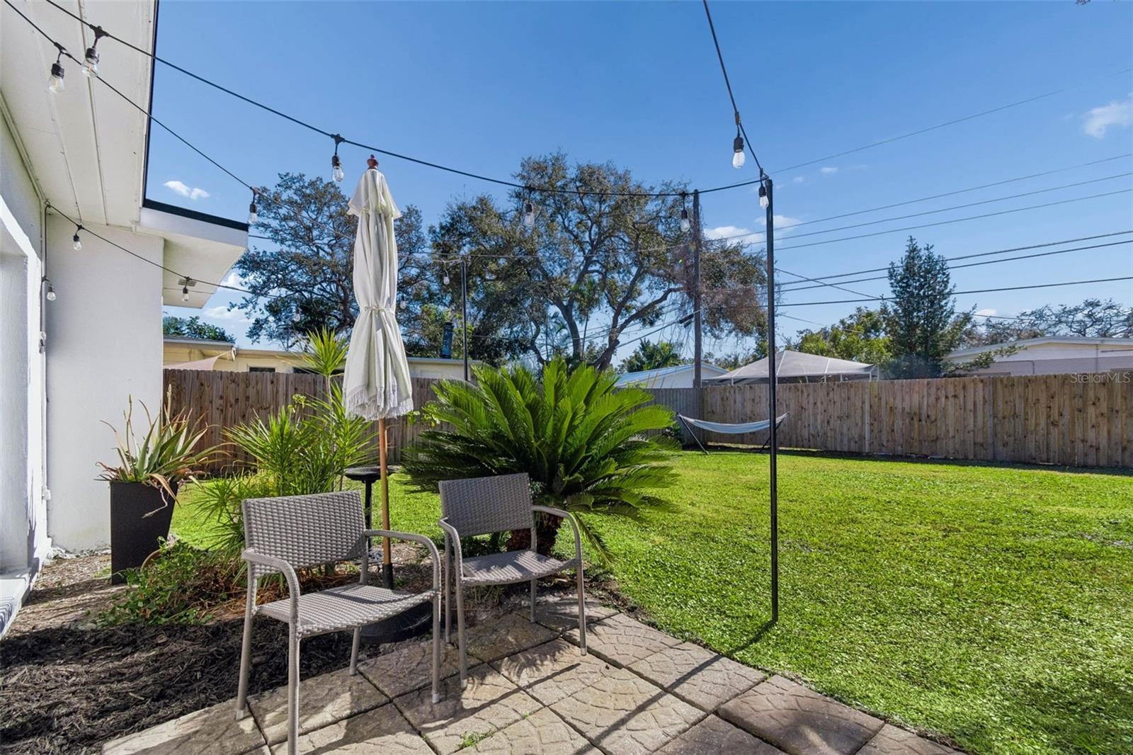 Image 61 of 84 For 2000 Serpentine Circle S