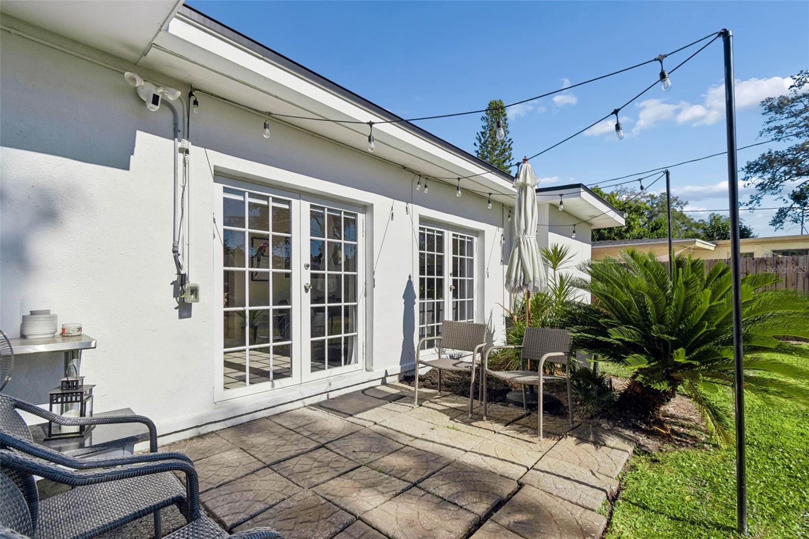 Image 62 of 84 For 2000 Serpentine Circle S