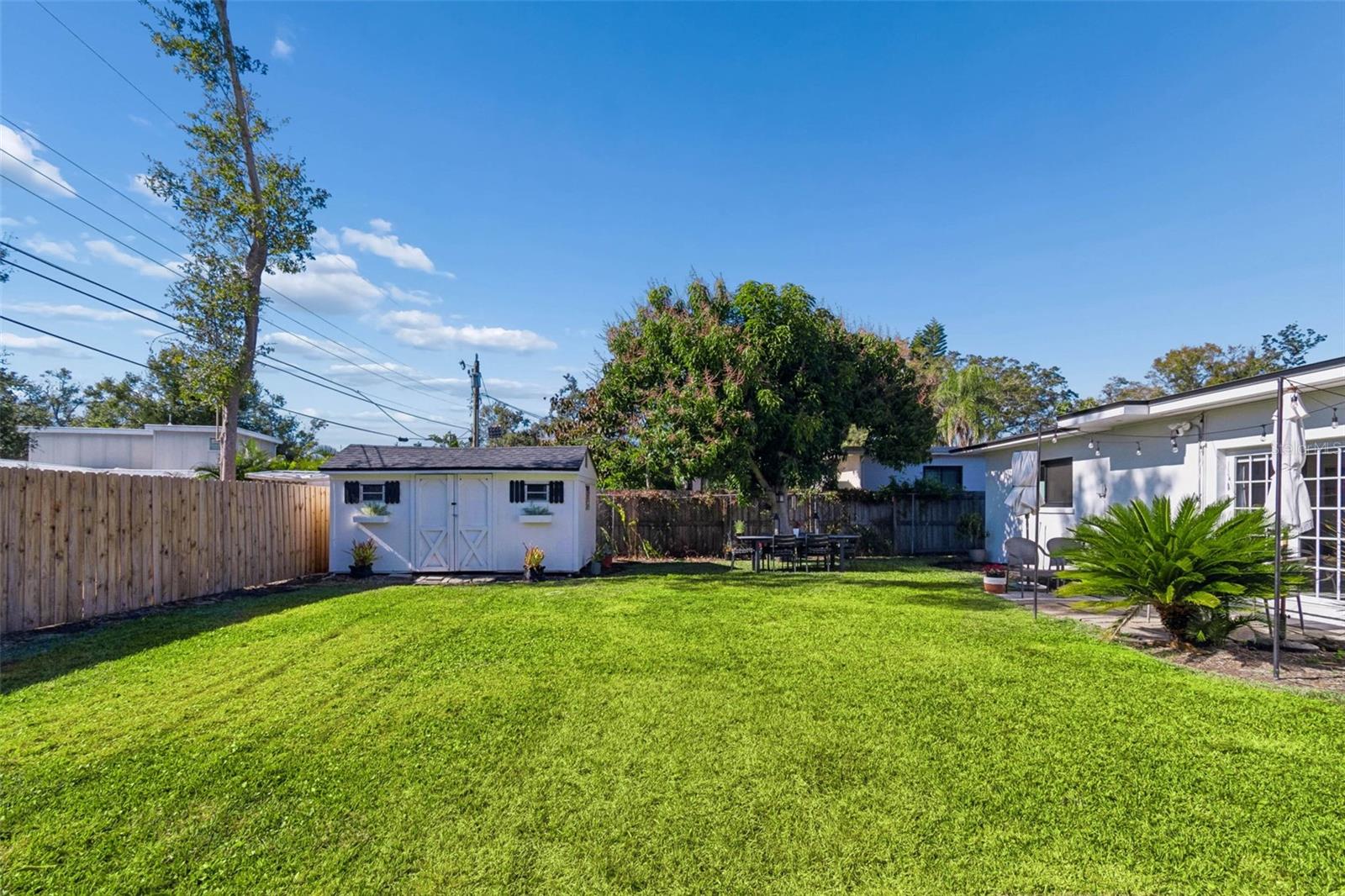 Image 64 of 84 For 2000 Serpentine Circle S