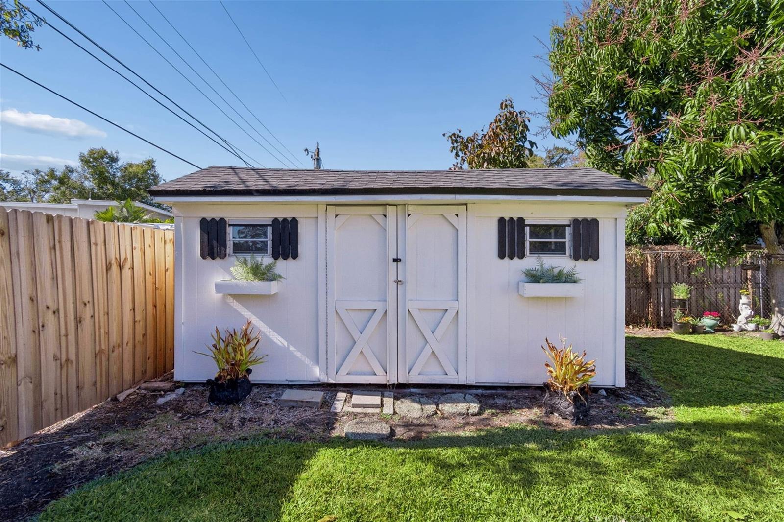 Image 67 of 84 For 2000 Serpentine Circle S