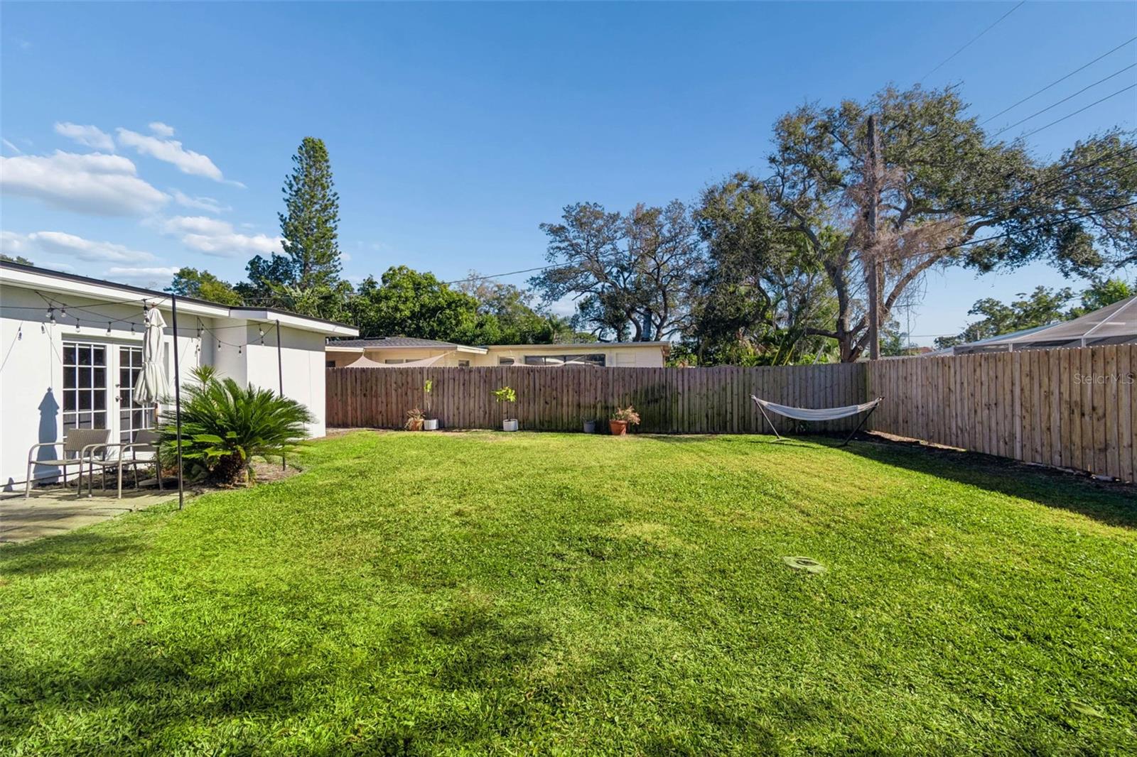 Image 69 of 84 For 2000 Serpentine Circle S