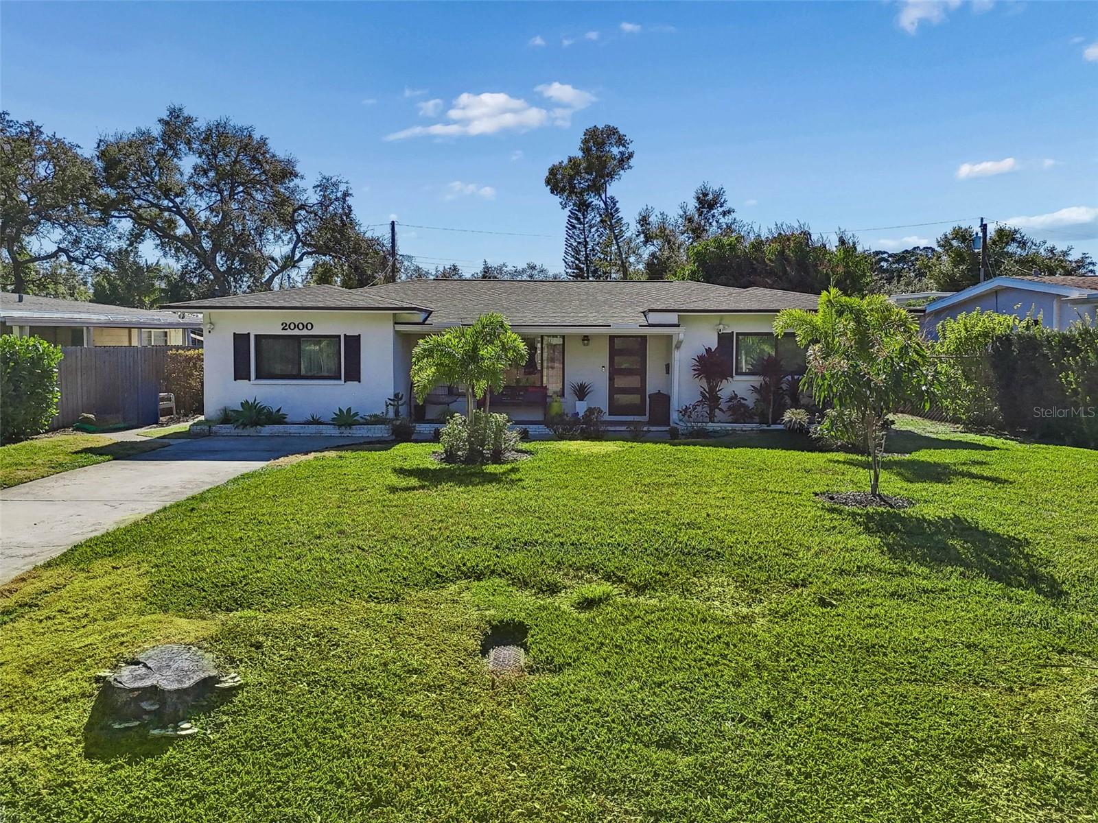 Image 71 of 84 For 2000 Serpentine Circle S