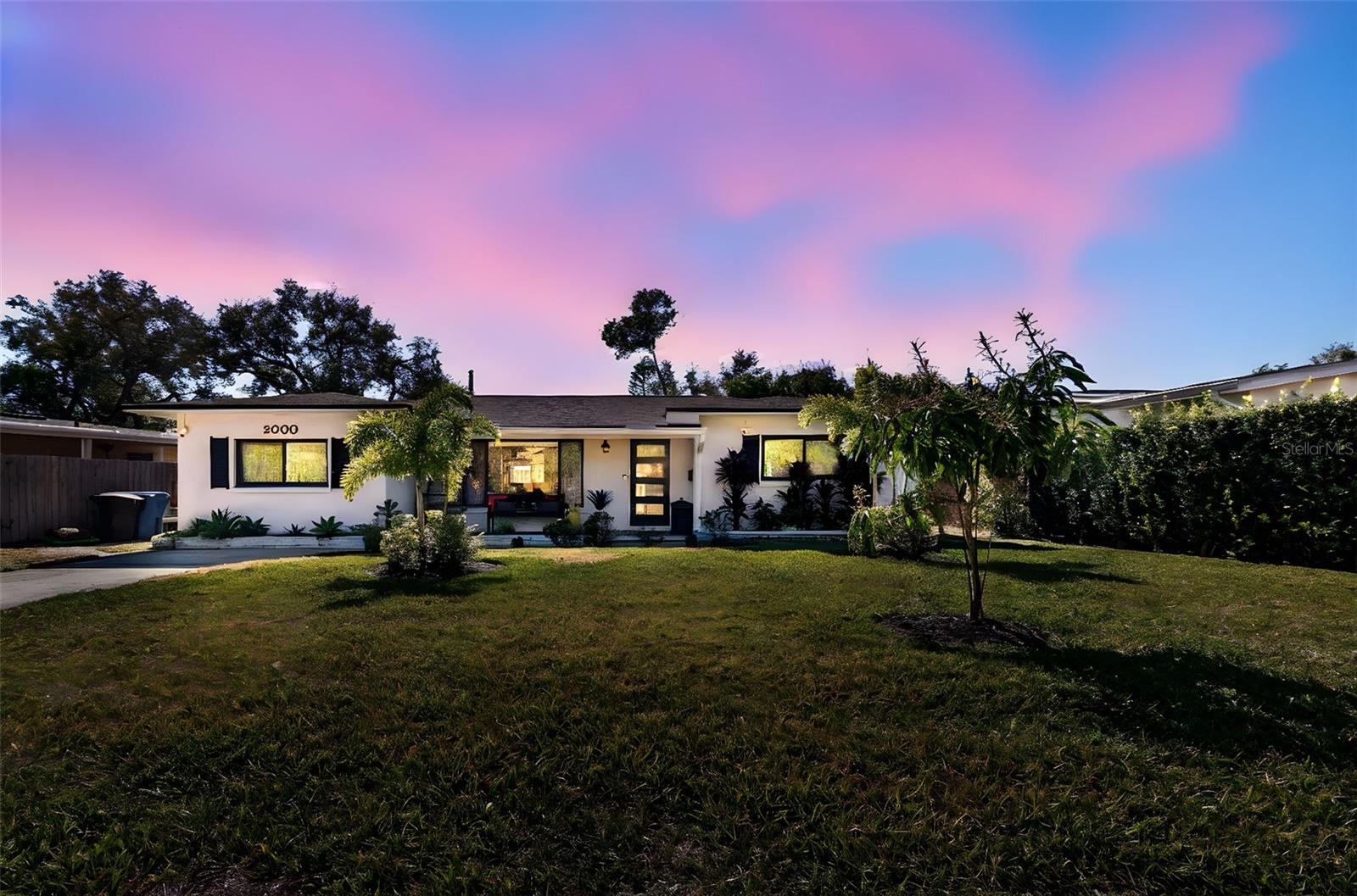 Image 74 of 84 For 2000 Serpentine Circle S