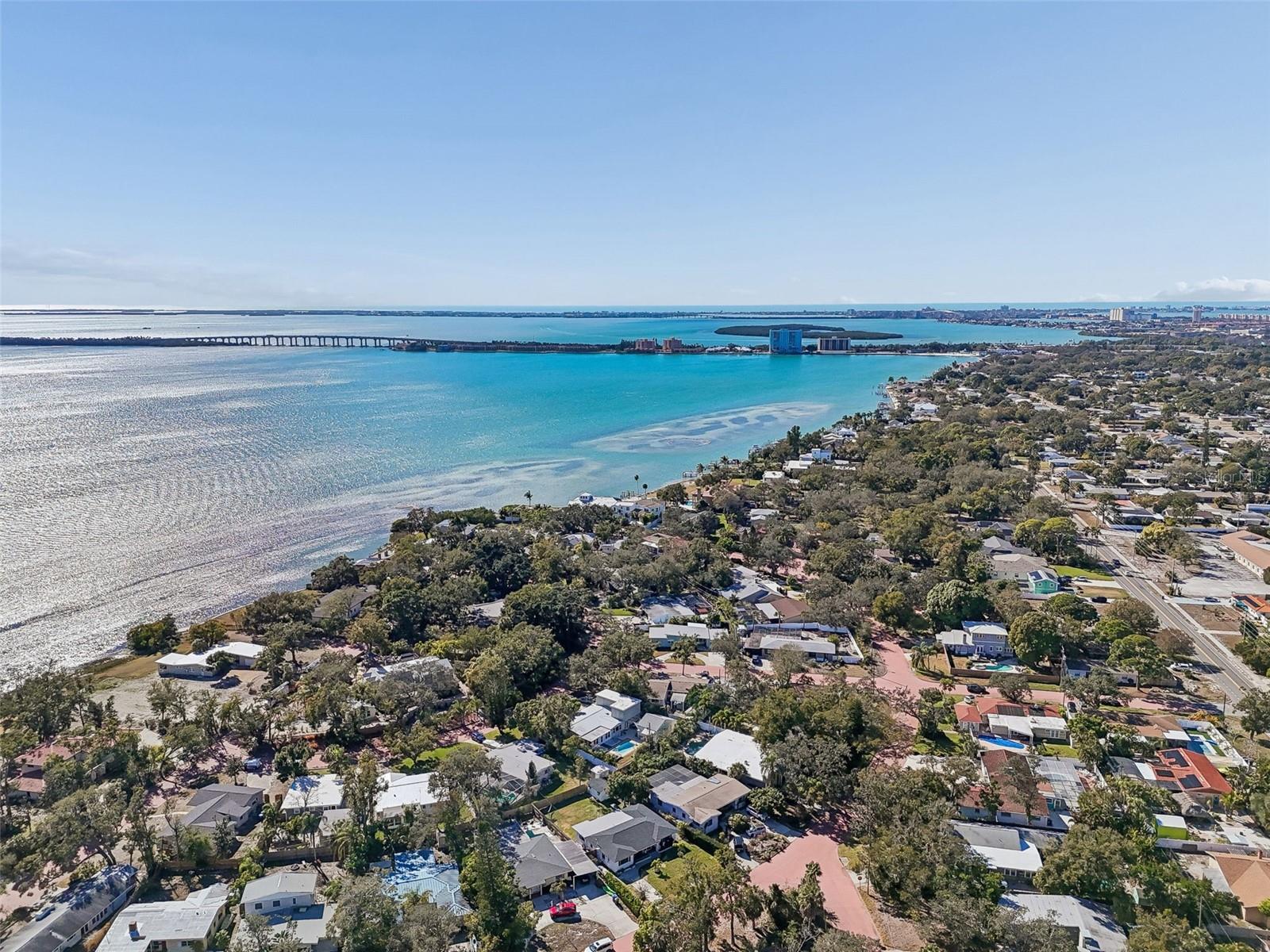 Image 79 of 84 For 2000 Serpentine Circle S