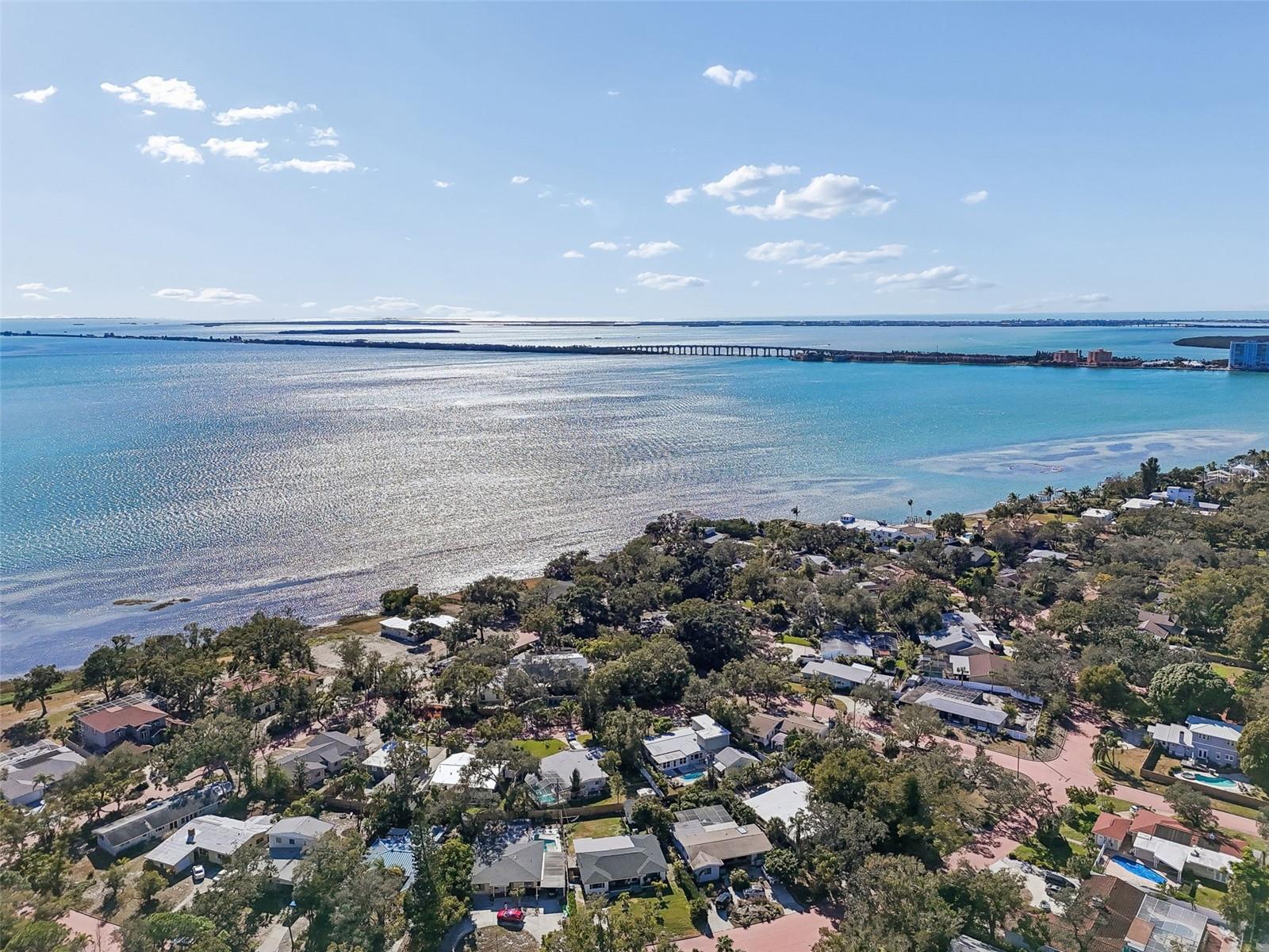 Image 80 of 84 For 2000 Serpentine Circle S