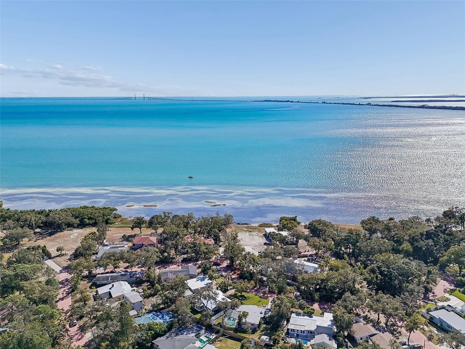 Image 81 of 84 For 2000 Serpentine Circle S