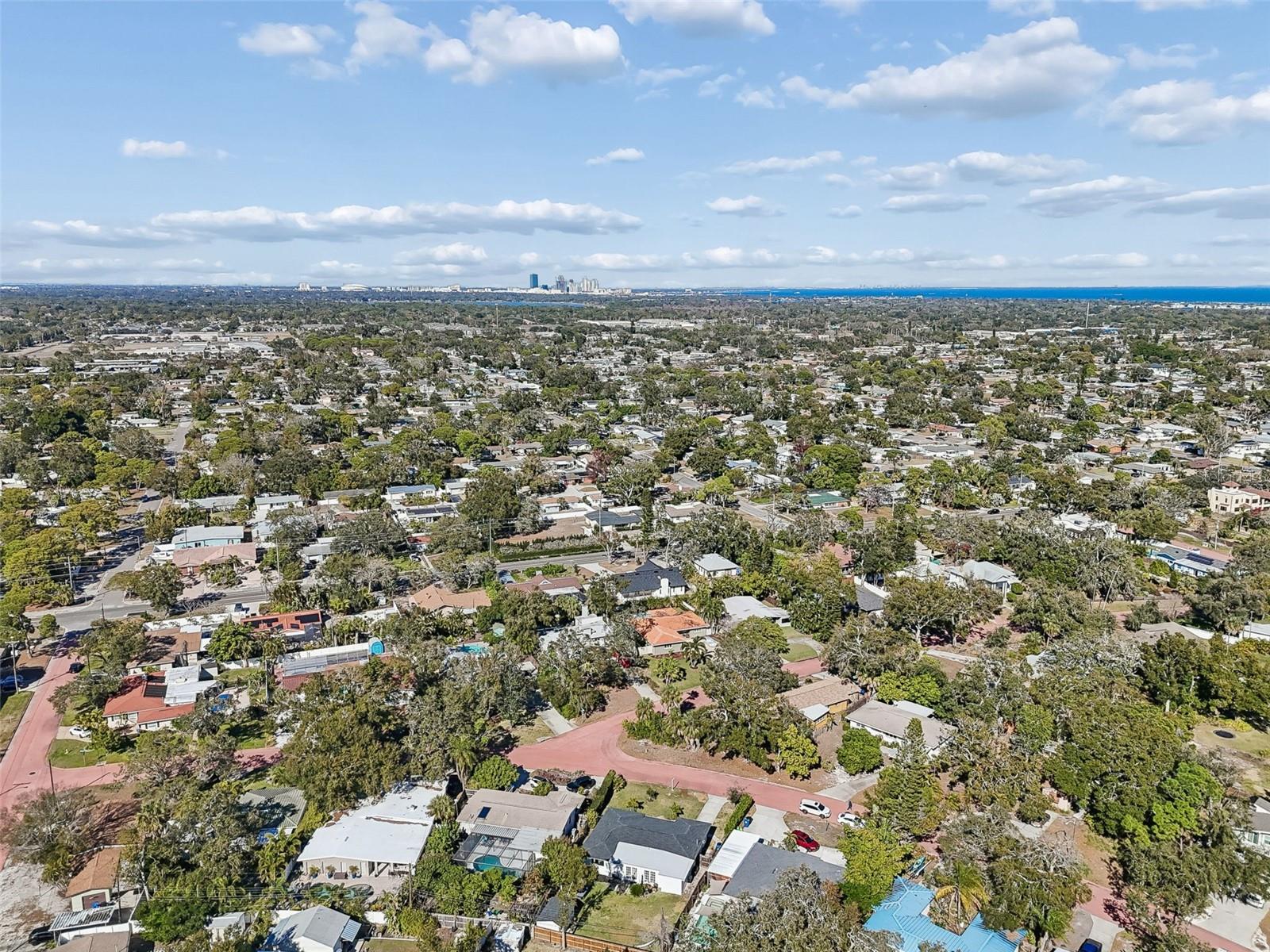 Image 84 of 84 For 2000 Serpentine Circle S