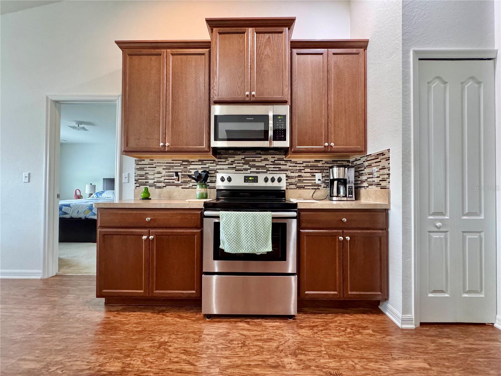 Image 11 of 24 For 2962 Creeks Crossing Boulevard