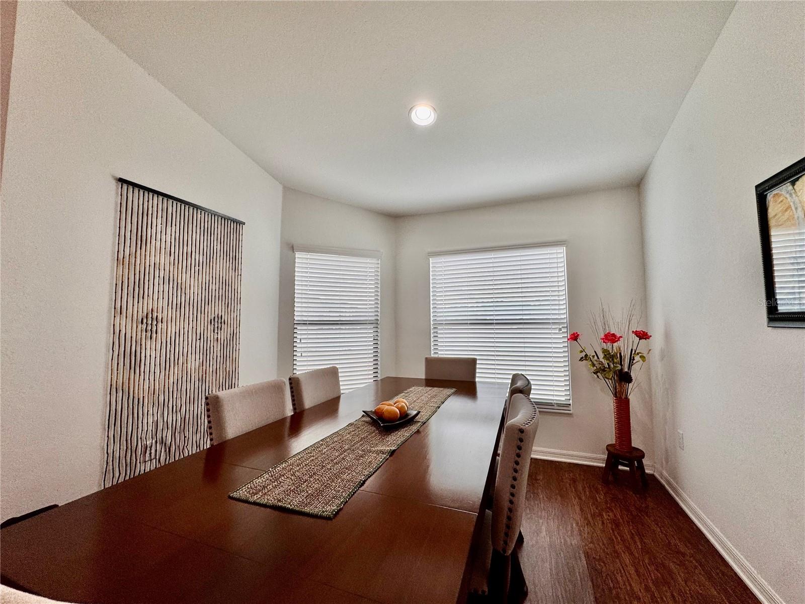 Image 12 of 24 For 2962 Creeks Crossing Boulevard