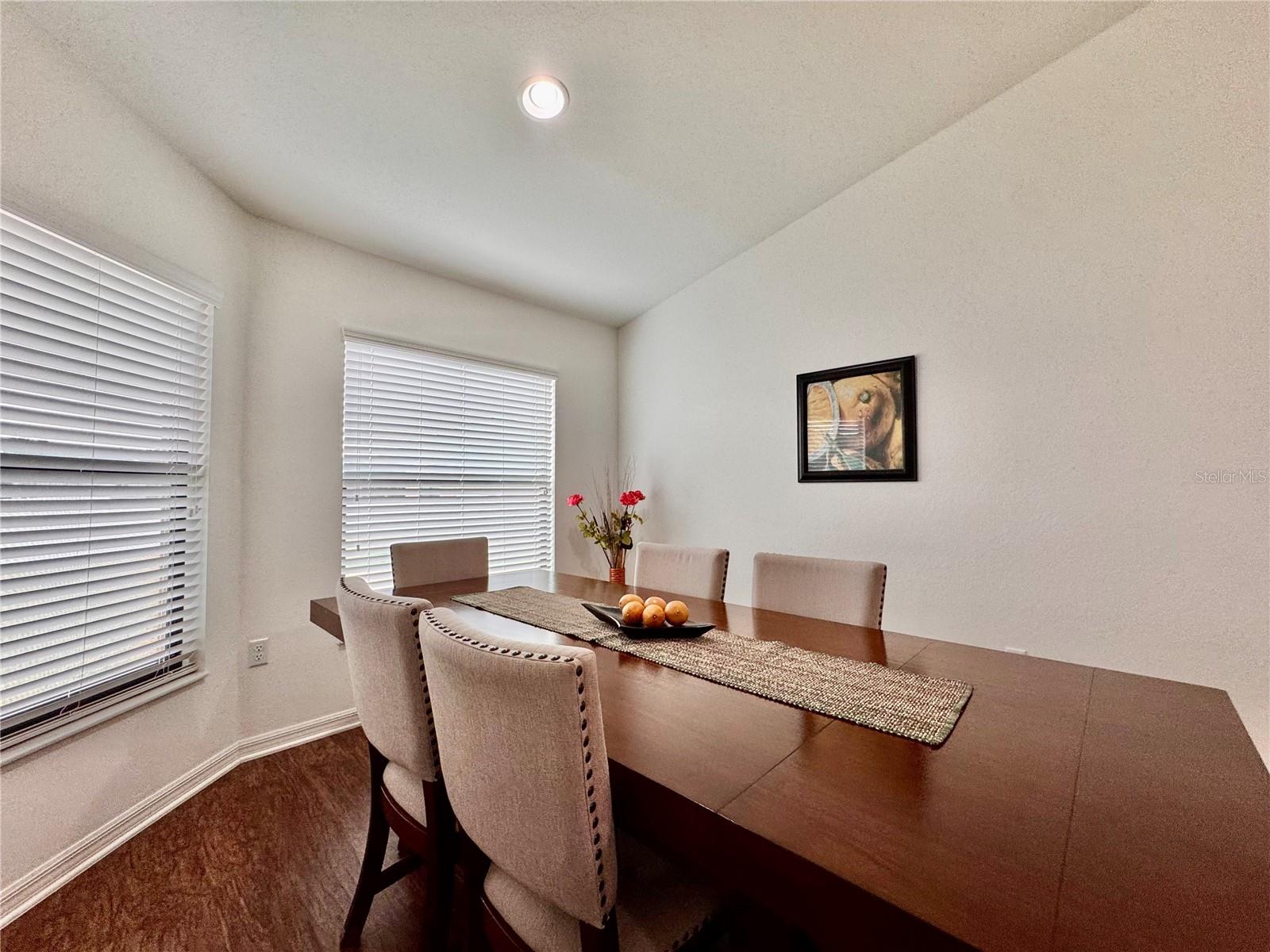 Image 13 of 24 For 2962 Creeks Crossing Boulevard