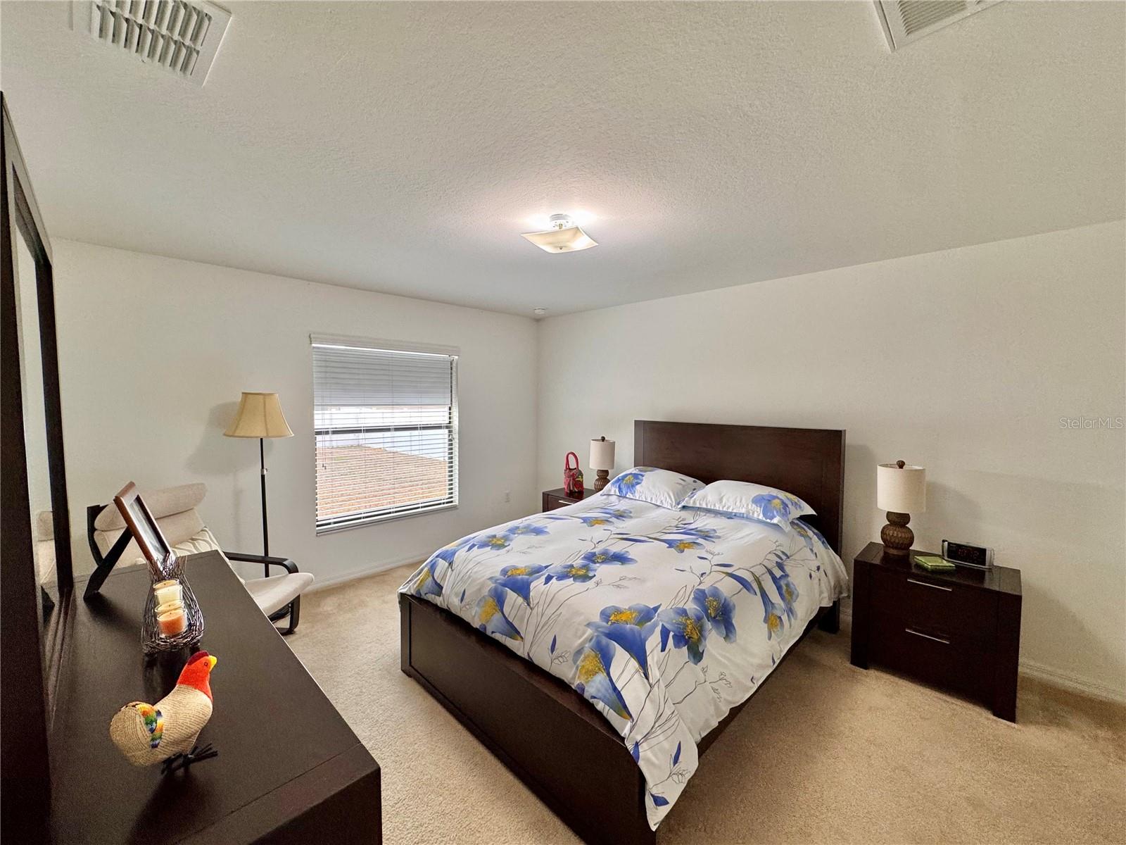 Image 14 of 24 For 2962 Creeks Crossing Boulevard