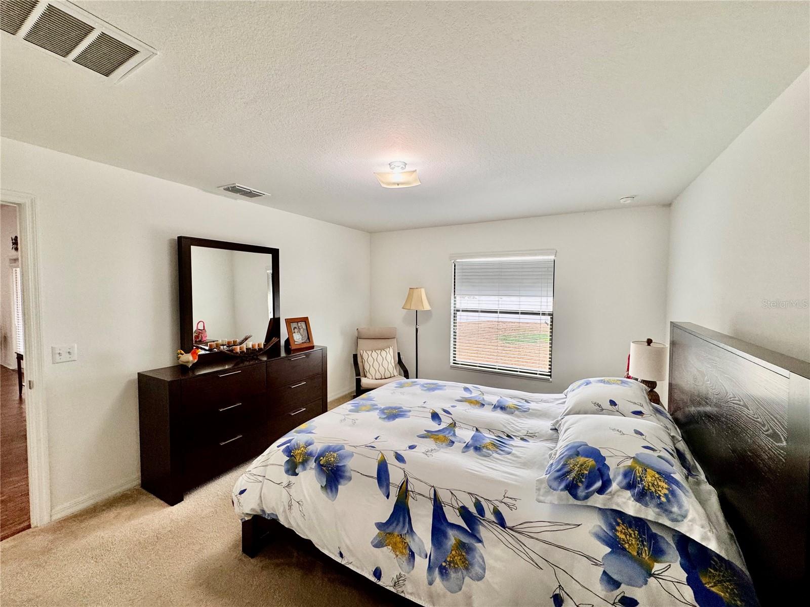 Image 15 of 24 For 2962 Creeks Crossing Boulevard