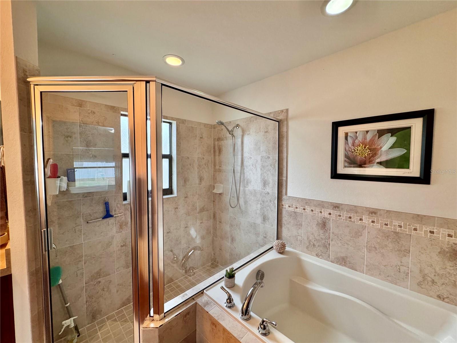 Image 16 of 24 For 2962 Creeks Crossing Boulevard