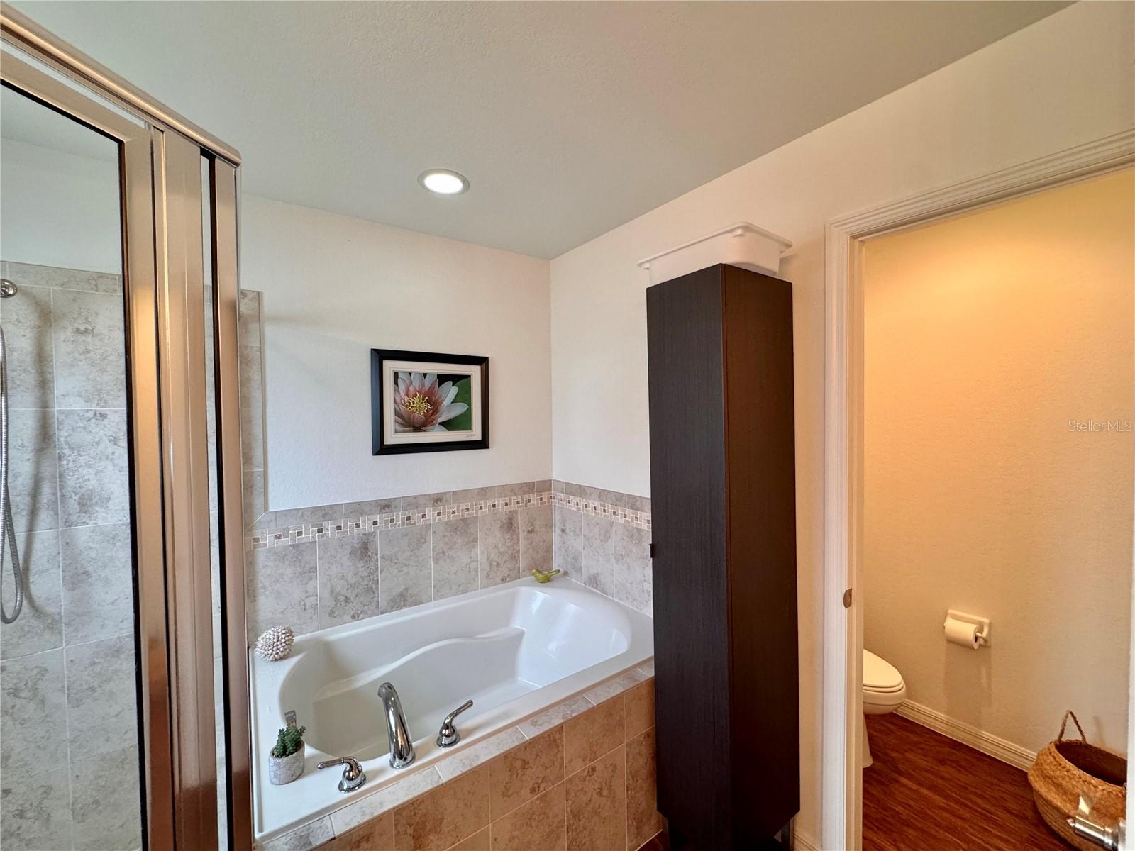 Image 17 of 24 For 2962 Creeks Crossing Boulevard