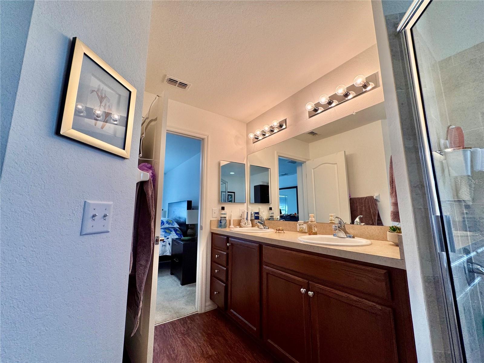 Image 18 of 24 For 2962 Creeks Crossing Boulevard