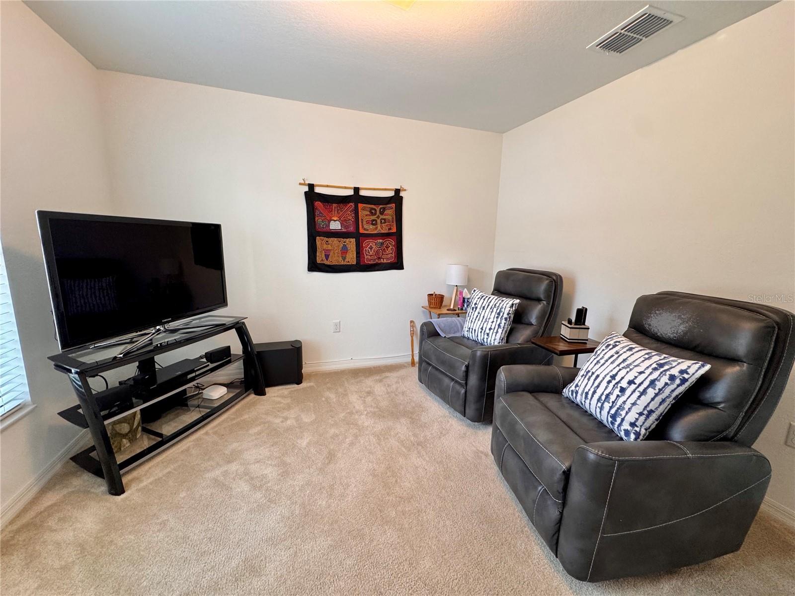 Image 20 of 24 For 2962 Creeks Crossing Boulevard