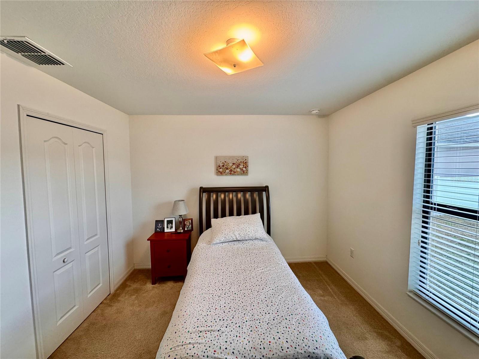 Image 21 of 24 For 2962 Creeks Crossing Boulevard