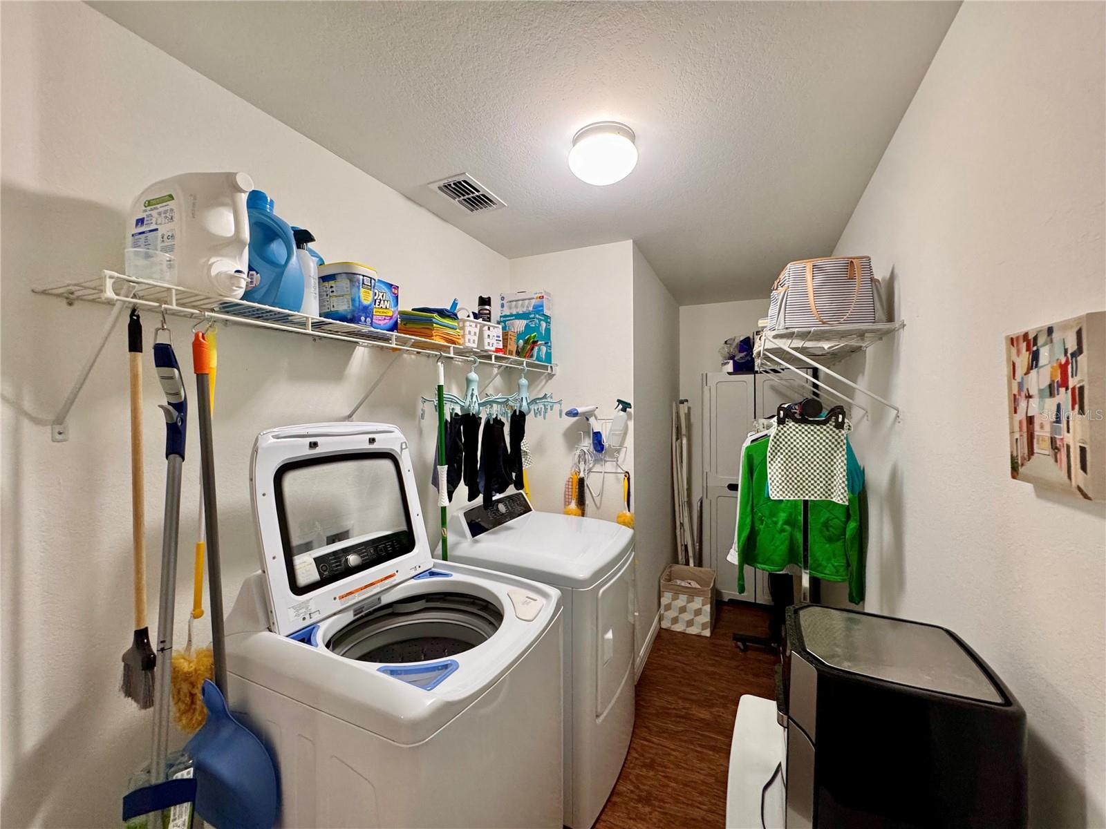 Image 23 of 24 For 2962 Creeks Crossing Boulevard