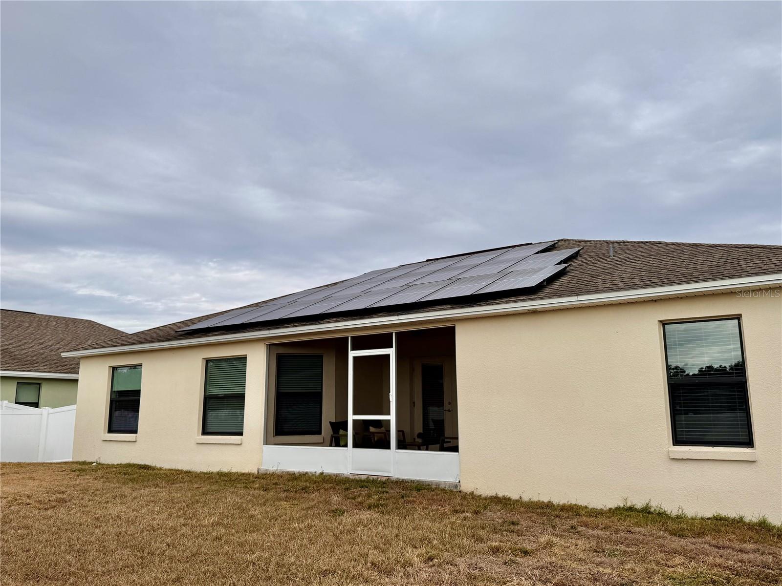 Image 4 of 24 For 2962 Creeks Crossing Boulevard