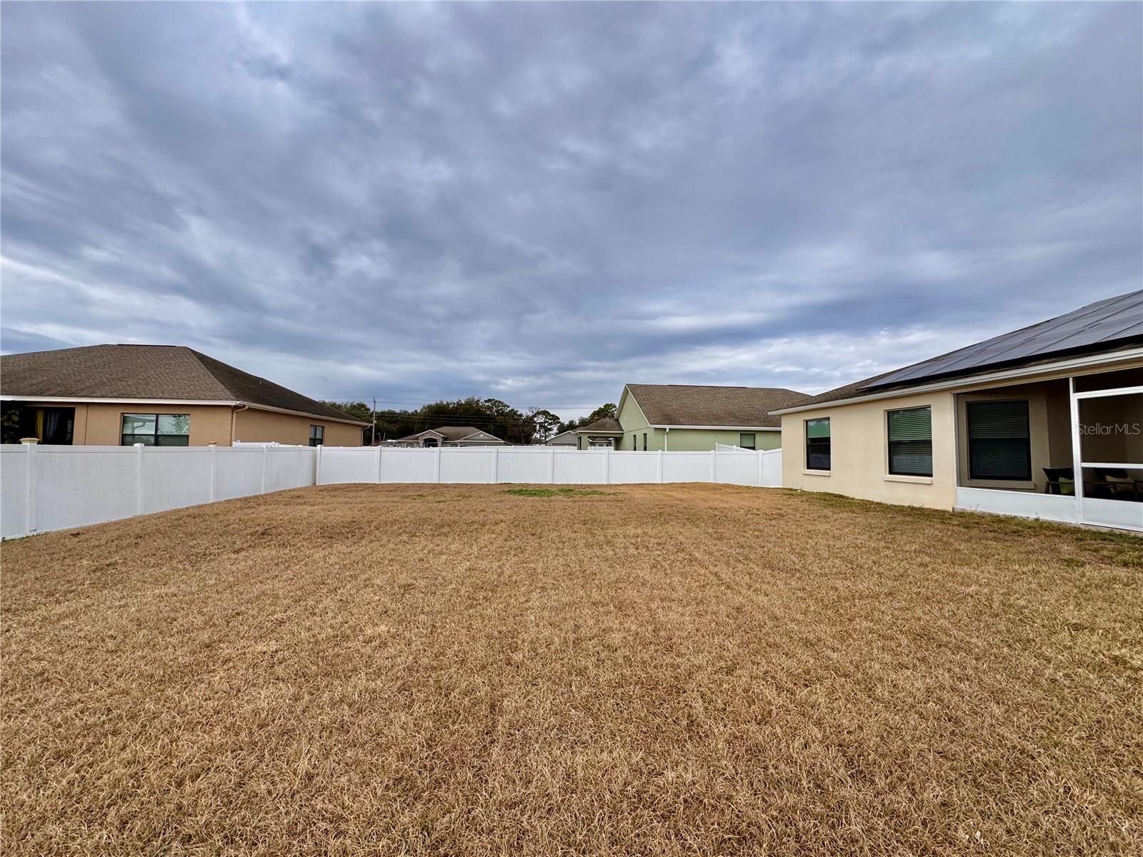 Image 5 of 24 For 2962 Creeks Crossing Boulevard