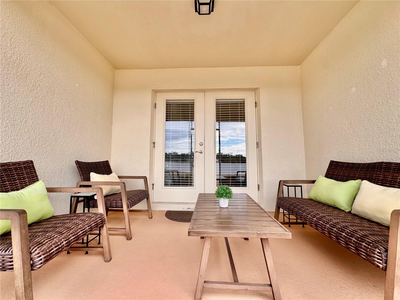 Image 6 of 24 For 2962 Creeks Crossing Boulevard