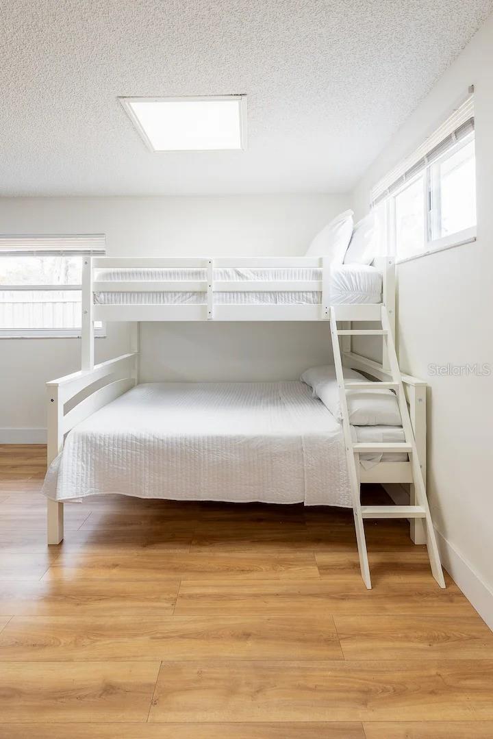 Image 12 of 24 For 430 Stimson Street