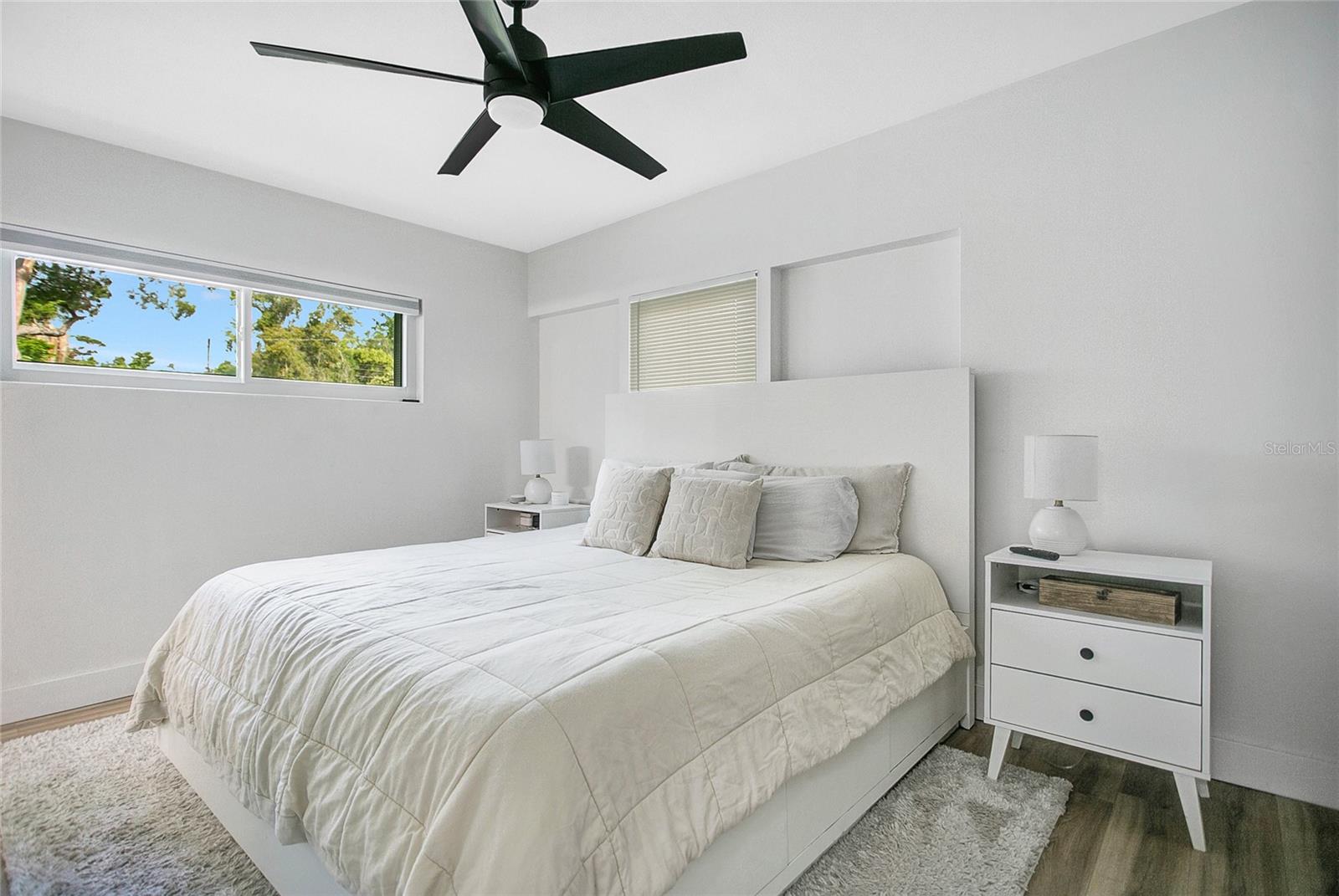 Image 13 of 24 For 430 Stimson Street