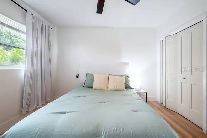 Image 16 of 24 For 430 Stimson Street