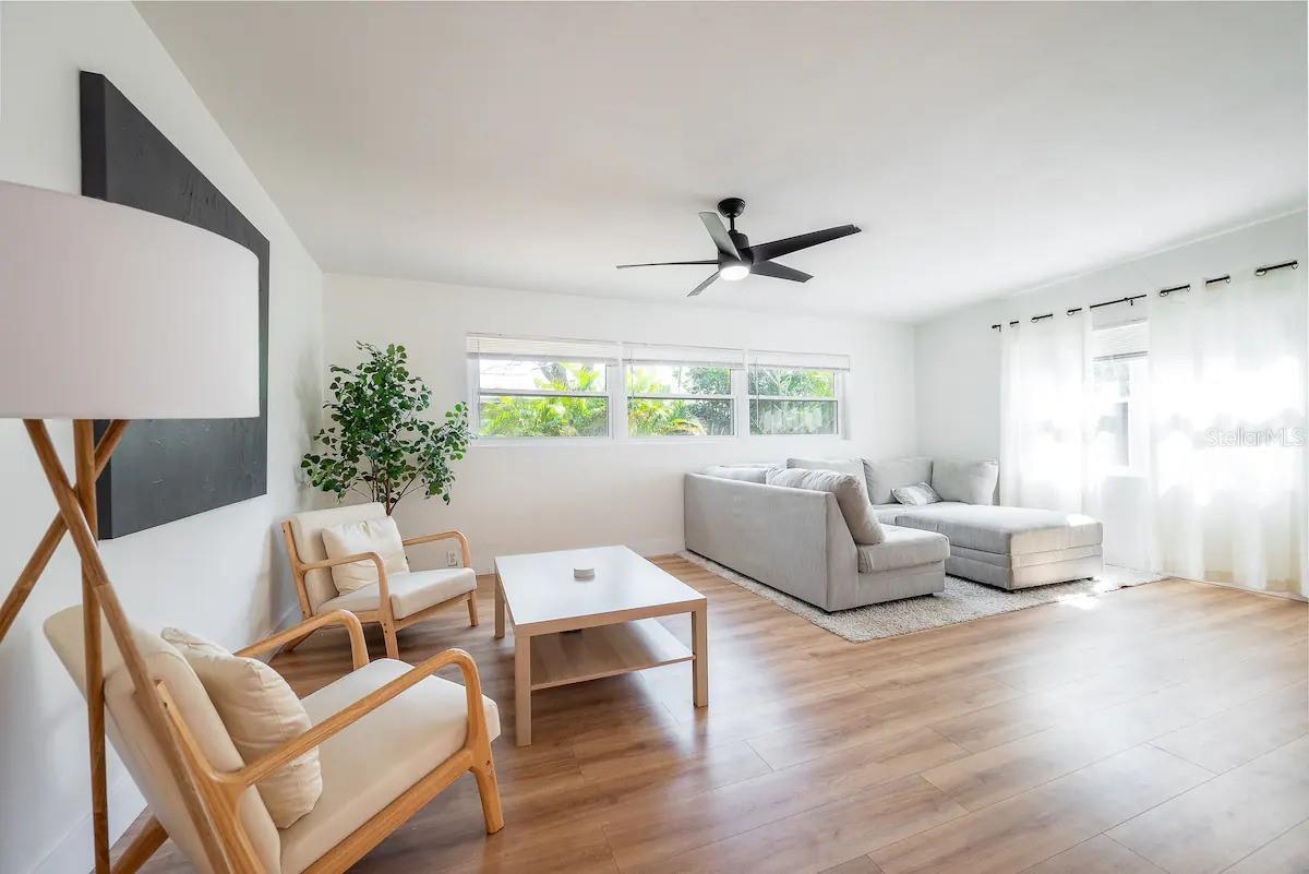 Image 2 of 24 For 430 Stimson Street